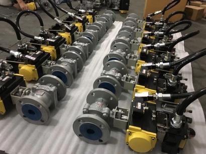 設(shè)備配件進口報關(guān)流程及設(shè)備配件進口清關(guān)費用