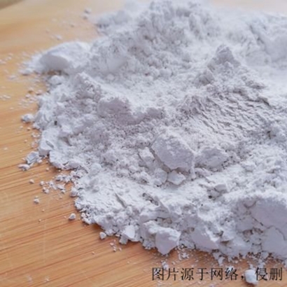 廣州南沙港碳酸鈣進(jìn)口清關(guān)流程_化工品報(bào)關(guān)資料MSDS