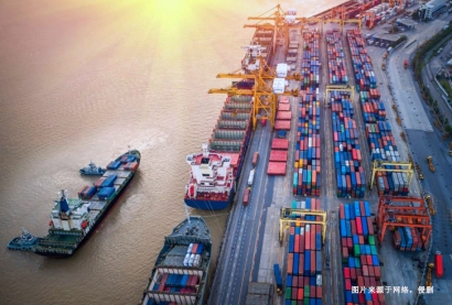 佛山進口報關公司哪家好？廣東進口清關公司排名