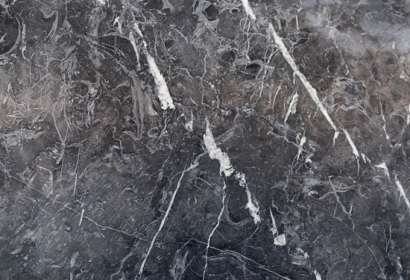 事實(shí)證明，大理石進(jìn)口報(bào)關(guān)沒那么復(fù)雜