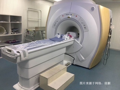 美國醫(yī)療器械進(jìn)口清關(guān)資料_全新醫(yī)療設(shè)備報關(guān)流程