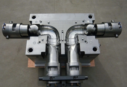 模具進口報關一般貿易進口單證資料以及流程