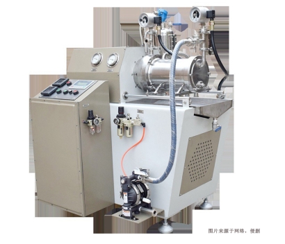 日本研磨機進口報關資料_工業(yè)機械設備快速通關