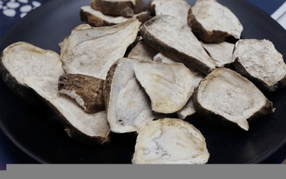 印度尼西亞魔芋干進口清關(guān)資料-省時省心省錢