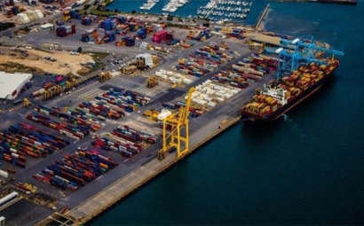 上海外港進口報關(guān)公司哪家比較好？