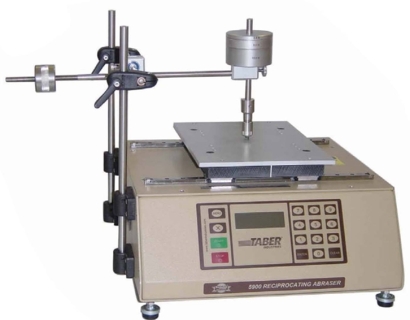 寧波實驗設(shè)備進口清關(guān)需要提供什么資料？