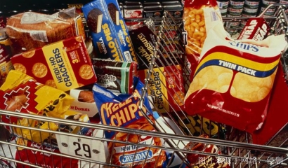 上海進(jìn)口食品報(bào)關(guān)公司_廣州臻力提供高效專業(yè)報(bào)關(guān)服務(wù)