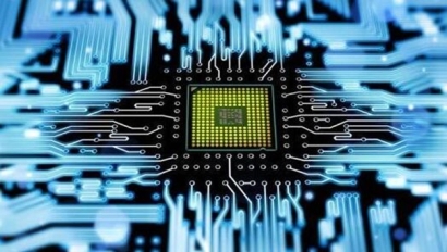 進口電子元器件報關(guān)的申報要素有哪些