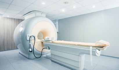 江蘇昆山進口醫療器械代理