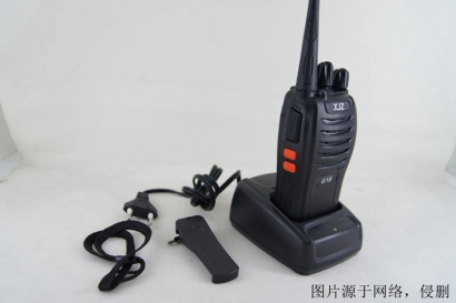 深圳通訊設備原材料進口清關流程-電子產品報關行