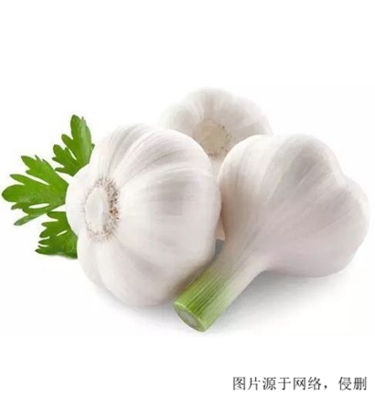 印尼進(jìn)口大蒜的清關(guān)費(fèi)怎么算？流程詳解