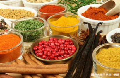 上海進(jìn)口食品添加劑報(bào)關(guān)清關(guān)公司怎么找？添加劑清關(guān)要什么流程？