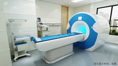 廣州醫(yī)療器械進口報關資質(zhì)_全新醫(yī)療設備清關費用