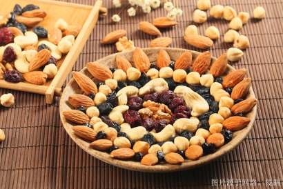 澳洲堅(jiān)果進(jìn)口清關(guān)需要怎么操作及注意事項(xiàng)｜詳解信息