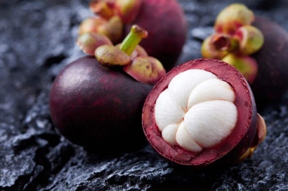 印尼進口海運報關費用？印尼水果山竹清關資料