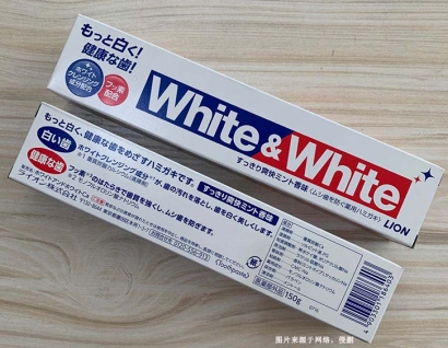 牙膏進(jìn)口清關(guān)：如何節(jié)省費用及流程詳解