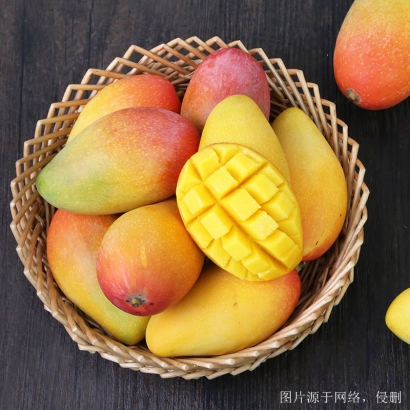 芒果進(jìn)口清關(guān)費(fèi)用怎么算呢？一些流程詳解