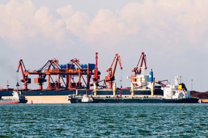 衢州進(jìn)口報(bào)關(guān)公司哪家好？浙江進(jìn)口報(bào)關(guān)行排名前十