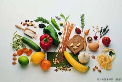 食品進口報關(guān)行代理_讓進口更便捷