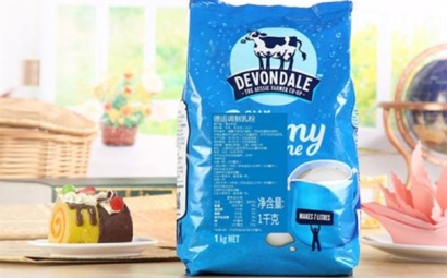 進口乳粉報關(guān)流程及時效是怎樣的？來了解一下吧