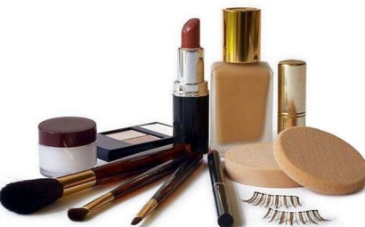 臺灣化妝品進(jìn)口報(bào)關(guān)注意事項(xiàng)