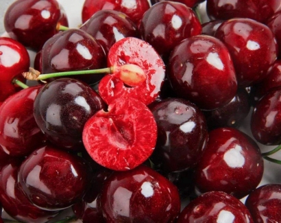 日本櫻桃罐頭進(jìn)口清關(guān)流程及注意事項(xiàng)：了解進(jìn)口清關(guān)步驟