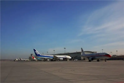 白云機場清關(guān)公司推薦哪家?廣州白云機場清關(guān)