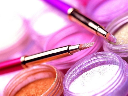 上海機場化妝品原料進口報關流程_無需化妝品批文