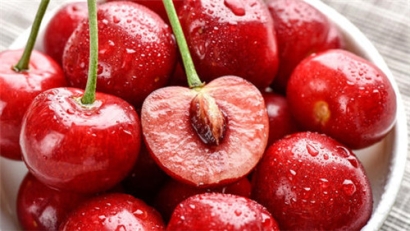 關于車厘子進口報關，關Sir有話告訴你