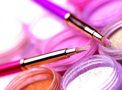 印尼化妝品進口報關費用_上海化妝品原料清關資料