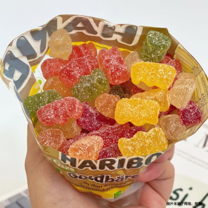 一文解析大連休閑食品進(jìn)口清關(guān)報關(guān)費(fèi)用結(jié)構(gòu)