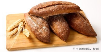 寧波進口食品報關(guān)解析