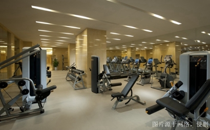 北京健身設(shè)備進(jìn)口報關(guān)流程_運(yùn)動器材進(jìn)口清關(guān)手續(xù)