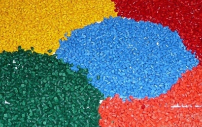 寧波進口塑料顆粒報關資料8樣_塑料新料清關流程