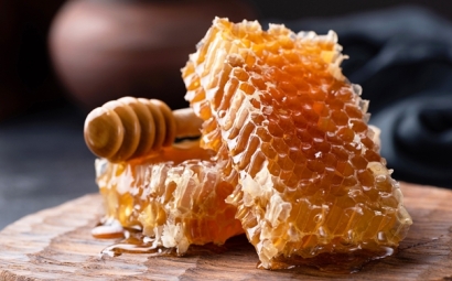 進口蜂膠報關流程是怎樣的呢？