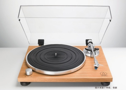 2分鐘看懂英國黑膠唱片機進口報關流程及費用