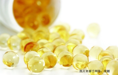 廣州魚油進(jìn)口報(bào)關(guān)流程_一般貿(mào)易進(jìn)口清關(guān)無(wú)需批文