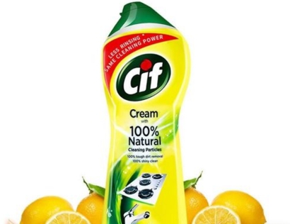 德國(guó)到廣州南沙進(jìn)口油污清潔劑報(bào)關(guān)代理案例