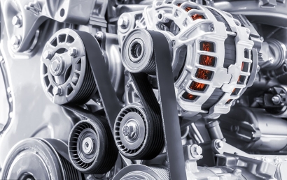 二手包裝機進口清關