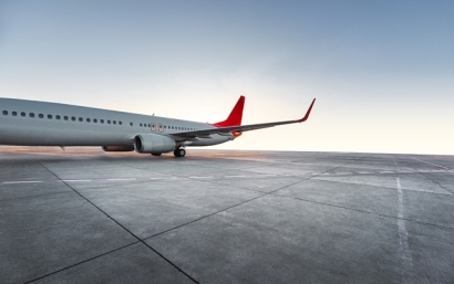 武漢空運進口報關詳細的流程，你一定要明白的