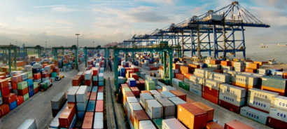 保溫容器進口報關所需報關單證以及流程手續