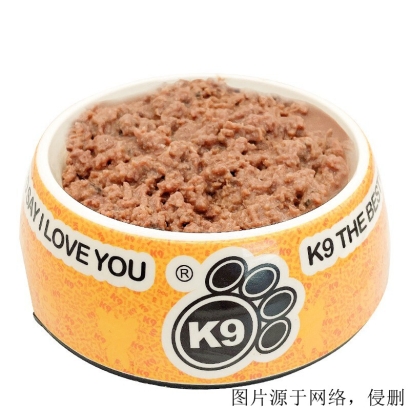 進口清關寵物零食問題怎么解決？｜詳解信息