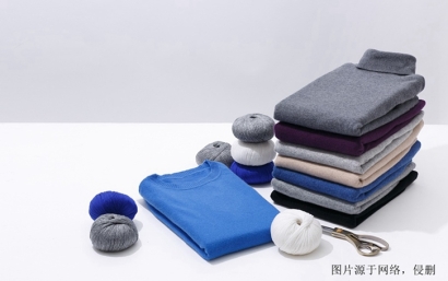 廣州進(jìn)口韓國服裝報關(guān)資料_韓式服飾進(jìn)口關(guān)稅多少