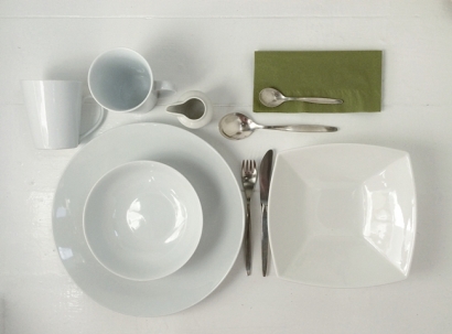 陶瓷餐具進口報關報檢時間以及陶瓷餐具進口報關資料