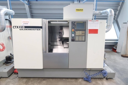 廣州出口生產(chǎn)線舊設(shè)備搬遷菲律賓報關(guān)費用及流程