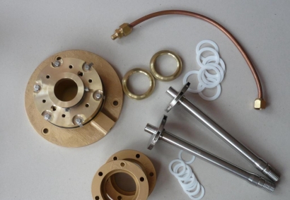 天津船舶零件進口清關公司哪家好？