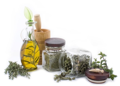 馬來西亞棕櫚油進口報關資料_棕櫚油報關進口關稅