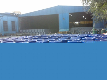 化工原料進口報關流程手續，這幾點您了解嗎? 