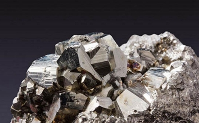 鐵礦石進口報關資料_鐵礦石進口清關代理費