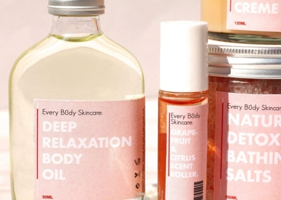 深圳進(jìn)口護(hù)膚品清關(guān)注意事項